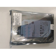 Seagate ST4000DM004 3.5