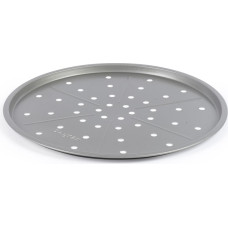 Salter BW13671 Essentials Pizza Tray