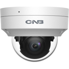 CNB NET CAMERA 4MP IR DOME/TDV45R-W CNB