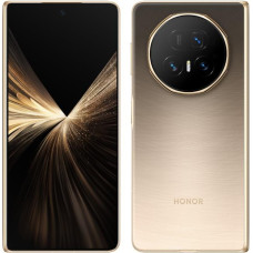 Honor MOBILE PHONE HONOR MAGIC V5/16/512GB D.GOLD 5109BUHM HONOR