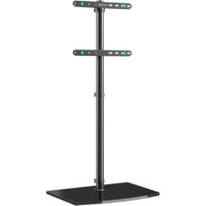 Onkron TV SET ACC FLOOR STAND /30-60
