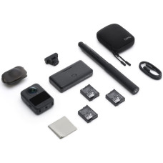 DJI CAMERA OSMO 360 ADVENTURE/COMBO CP.OS.00000442.05 DJI