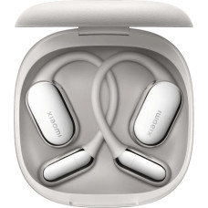 Xiaomi OpenWear Stereo Pro Headset Wireless In-ear Calls/Music USB Type-C Bluetooth Grey