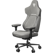 Thunderx3 CORE-Loft Gaming Chair - grey