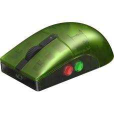 8BitDo - Wireless Mouse (PC/Mac) - Xbox Edition