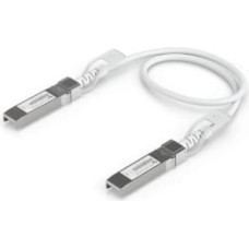 Ubiquiti kabel sieciowy UACC-Uplink-SFP28-0.3M