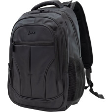 Sbox NSS-00276 Valencia 18