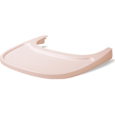 Safe - Ziza Seat Tray - Deli Rose