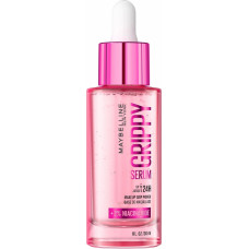 Maybelline - Grippy Serum Primer - 30 ml