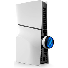 Nacon - RGB Ventilator - PS5 /PS5 Slim /PS5 Pro