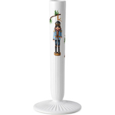 Kähler - Hammershøi Christmas Candle Holder - H20 cm
