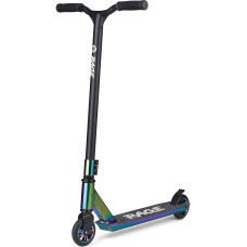 Outsiders - Rage Pro Stunt Scooter NeoChrome (081B)