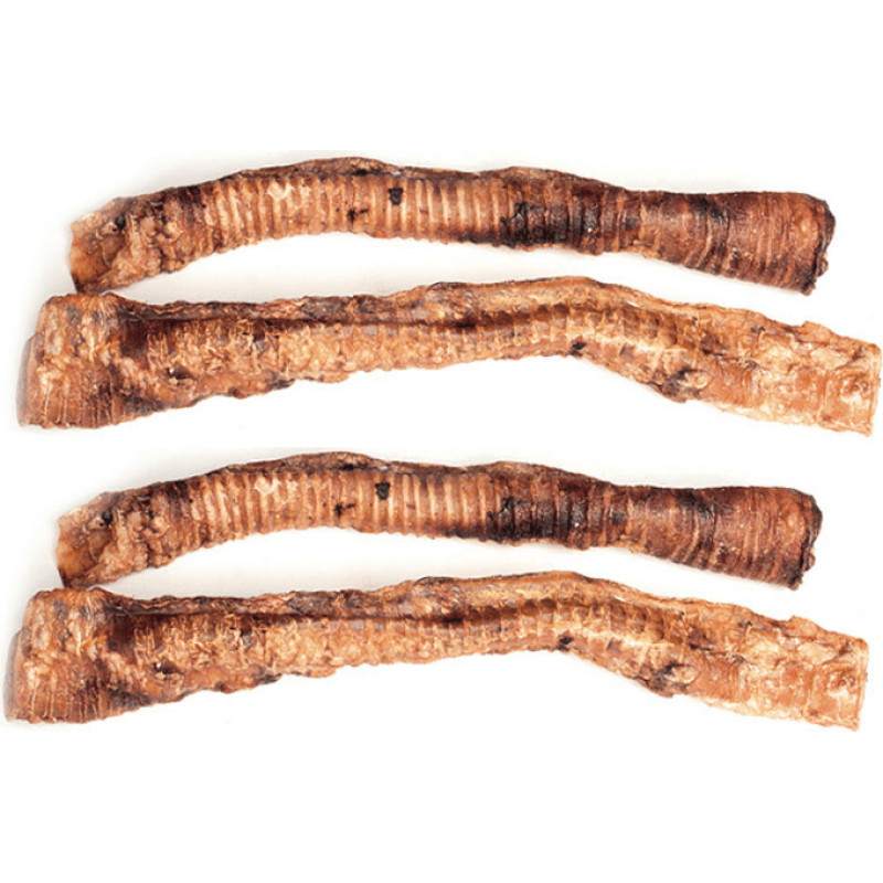 Snack´it - Beef Trachea - 40cm - 1kg