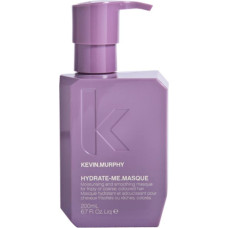 Kevin Murphy - Hydrate.Me Masque 200 ml