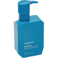 Kevin Murphy - Re.Store Repairing Cleansing Treatment - 250ml