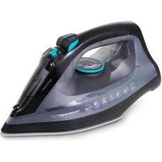 Esperanza Cordless steam iron Velvet Ceramic 2600W