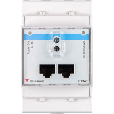 No Name Energy meter ET340