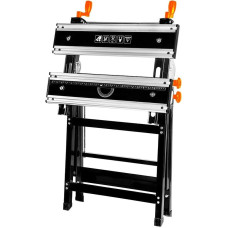 Neo Tools 44-700 workbench