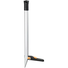 Fiskars FS. XACT Transplanter