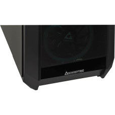 Chieftec Obudowa Chieftec Stalion II Gaming GP-02B-UC-OP