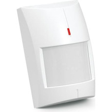 Satel GREY Plus Passive infrared (PIR) sensor/Microwave sensor White