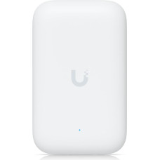 Ubiquiti Swiss Army Knife Ultra 866.7 Mbit/s White Power over Ethernet (PoE)