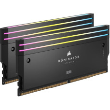 Corsair Dominator Titanium CMP32GX5M2B6000C30 memory module 32 GB 2 x 16 GB DDR5 6000 MHz