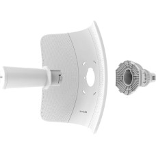 Tenda O9 wireless access point 867 Mbit/s White Power over Ethernet (PoE)