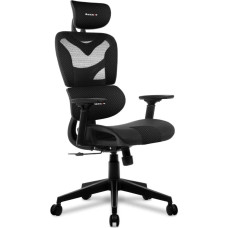 Huzaro Combat 8.0 Carbon gaming chair