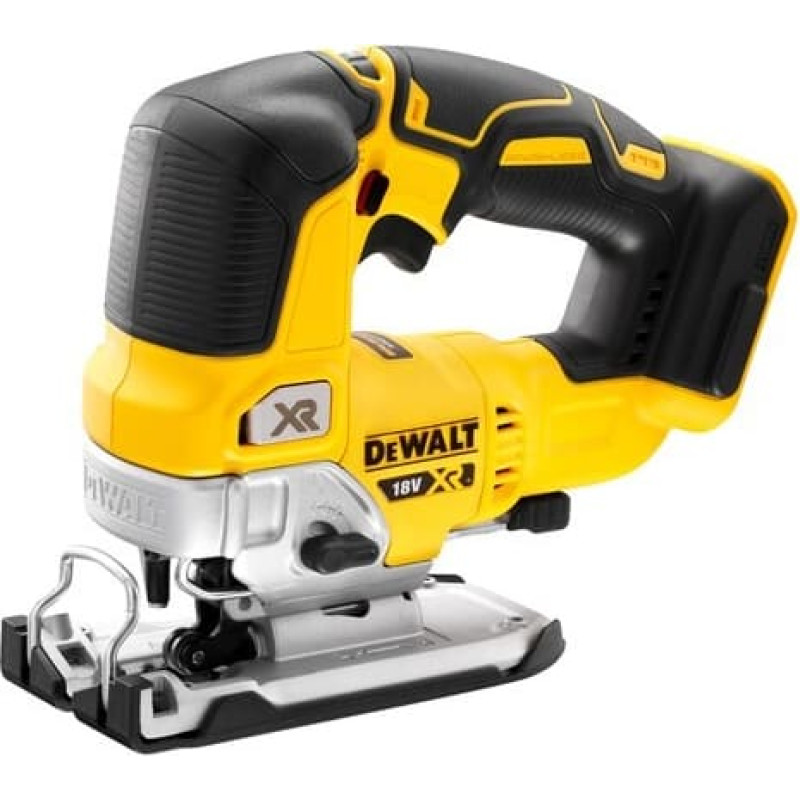 Dewalt | Cordless Narrow-Cut | DCS334N-XJ