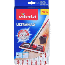 Vileda Mop Refill Vileda Ultramax/Ultramat Turbo