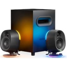 Steelseries Arena 7