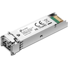 Tp-Link TL-SM311LM SFP FIBER MODULE/GIGABIT MINIGBIC