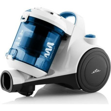 ETA | Ambito ETA051690000 | Vacuum cleaner | Bagless | Power 700 W | Dust capacity 1.5 L | White