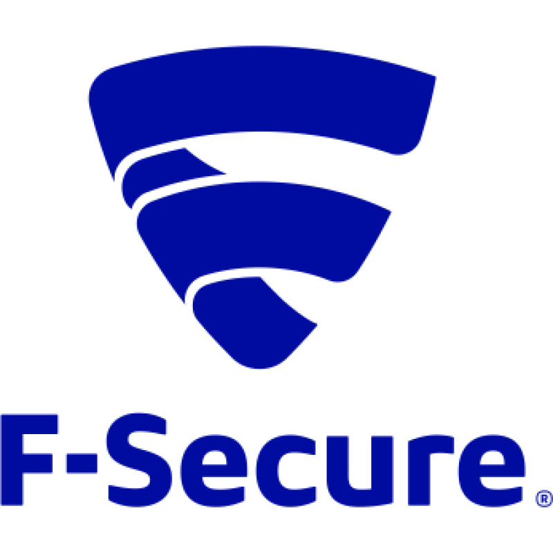 F-Secure | PSB | Partner Managed Computer Protection Premium License | 1 year(s) | License quantity 1-24 user(s)