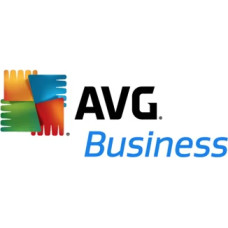 AVG Internet Security Business Edition, New electronic licence, 2 year, volume 1-4 AVG | Internet Security Business Edition | New electronic licence | 2 year(s) | License quantity 1-4 user(s)
