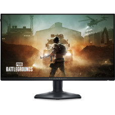 Dell | Gaming Monitor | AW2523HF | 25 