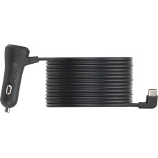 MIO | USB Type-C | Car Charger