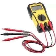 Stanley ST FM Electric Meter
