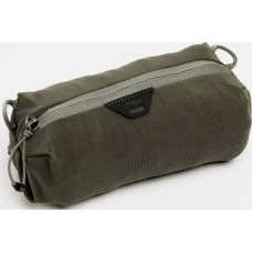 Peak Design Ultralight Mesh Packing Cube XXS, sage