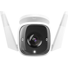 Tp-Link Tapo Outdoor Security Wi-Fi Camera