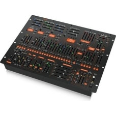 Behringer 2600 Syntezator analogowy