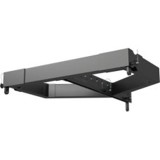 No Name Turbosound TQ8 Dwudrożna kolumna pasywna 8