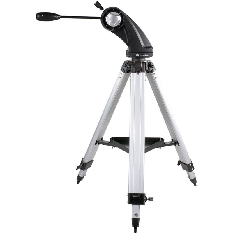 Autel AZ4 Mount + LT1 Tripod