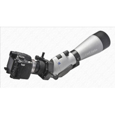 Celestron Adapter Microstage II