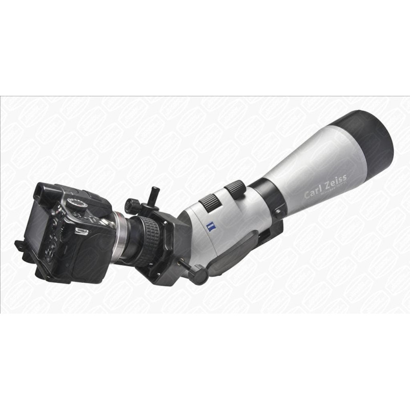 Celestron Adapter Microstage II