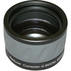 Sky-Watcher Focal length reducer Sky-Watcher ED120 0.85x