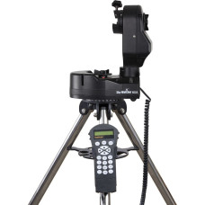 No Name AllView Multifunction Mounting