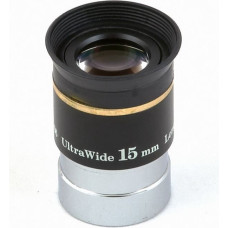 Sky-Watcher Skywatcher WA-66 15mm 1.25