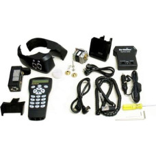 No Name SynScan Kit for EQ5